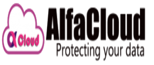 AlfaCloud