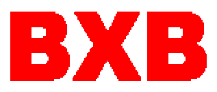 BXB