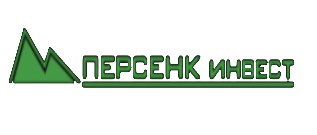 Persenk